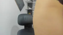 isa_and_nata Webcam Rips 20-06-2025