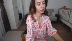 jenniferburrill Webcam Rips 23-06-2025