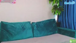 jessrosen Webcam Rips 23-06-2025