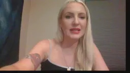 juicyjade2333 Webcam Rips 17-06-2025