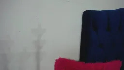 karolay_su Webcam Rips 15-06-2025