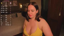 _katrin_ Webcam Rips 28-06-2025