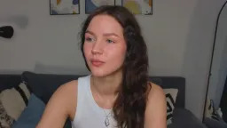 ksyushy Webcam Rips 10-06-2025