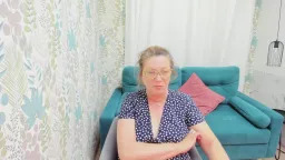 lea_fruit Webcam Rips 09-06-2025