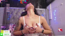 lila_gummy_ Webcam Rips 11-06-2025