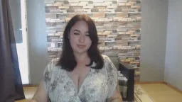 limalagris Webcam Rips 07-06-2025