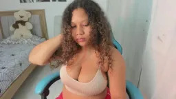 lunastar02 Webcam Rips 17-06-2025