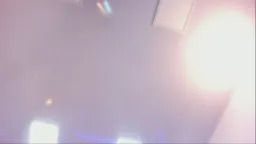 mariaa_fernanda Webcam Rips 04-06-2025