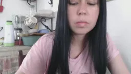 mariangelaortiz Webcam Rips 08-06-2025