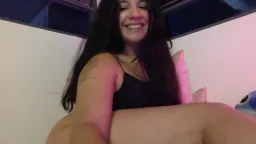 mariasol_ Webcam Rips 23-06-2025