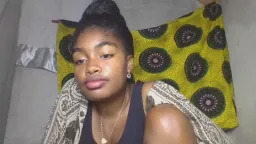 mayajadorelie Webcam Rips 28-06-2025