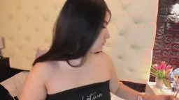 megan_devon Webcam Rips 12-06-2025