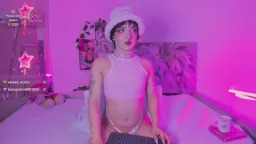 melodybons Webcam Rips 02-06-2025