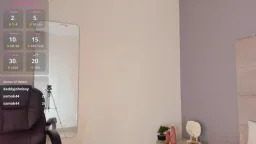 mia_smith_x Webcam Rips 20-06-2025