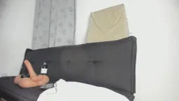 mila_dash Webcam Rips 30-06-2025