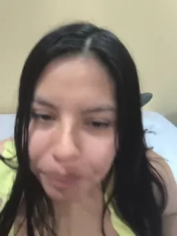 morecita29 Webcam Rips 19-06-2025