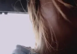natalia_milff Webcam Rips 18-06-2025