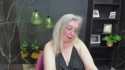 natalicloud Webcam Rips 17-06-2025