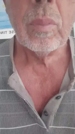 nicluna Webcam Rips 17-06-2025