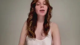 nikki_mi Webcam Rips 08-06-2025