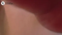 niky_smit Webcam Rips 08-06-2025