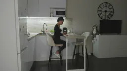 nilliluv Webcam Rips 15-06-2025