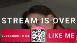 pixie_emily Webcam Rips 13-06-2025