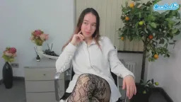 prudenceboor Webcam Rips 18-06-2025