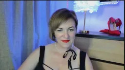 romanticFelizia Webcam Rips 24-06-2025