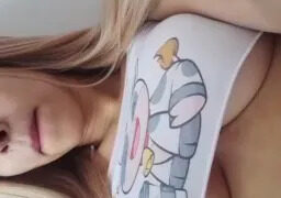 rubiasmrsexy Webcam Rips 13-06-2025