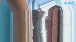 sensual-goddesss Webcam Rips 16-06-2025