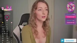seraleexxx Webcam Rips 13-06-2025