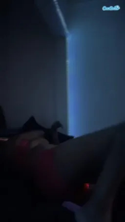 sexysagittarius1212 Webcam Rips 18-06-2025