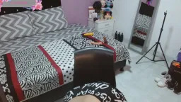 soniaplayboobs Webcam Rips 28-06-2025