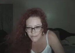 sonowhite Webcam Rips 03-06-2025