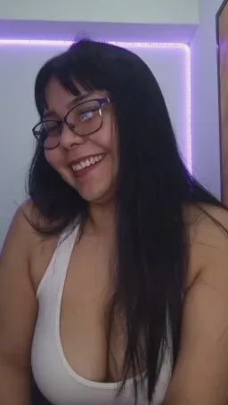 soo2303 Webcam Rips 28-06-2025