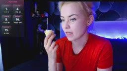stephanie_sea Webcam Rips 20-06-2025