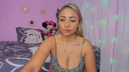 taste_bigass Webcam Rips 10-06-2025