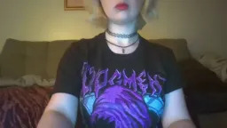 therealkittygalore Webcam Rips 19-06-2025