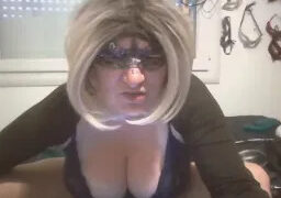tigresse_bzh Webcam Rips 13-06-2025