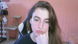 valeritiio Webcam Rips 07-06-2025