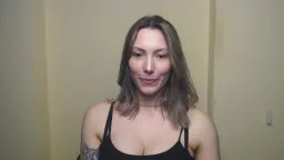vanessakim_ Webcam Rips 03-06-2025