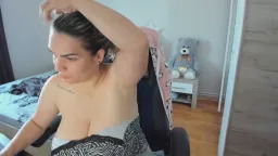 xSKYLAR Webcam Rips 17-06-2025