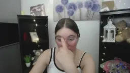 x_milady_x Webcam Rips 13-06-2025