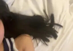 xinyu002 Webcam Rips 25-06-2025