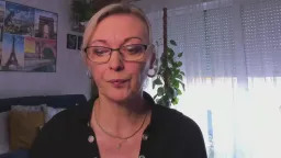xvanessalove Webcam Rips 01-06-2025
