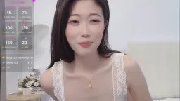 yunyun121 Webcam Rips 01-06-2025
