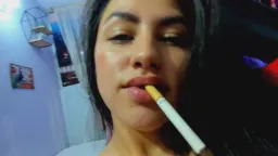 zharick_martinez Webcam Rips 07-06-2025