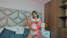 Im_gaia Webcam Rips 24-07-2025