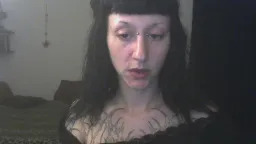 333lucifer3 Webcam Rips 31-07-2025